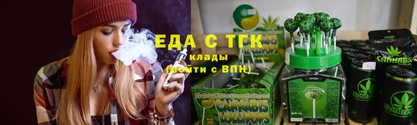 spice Алзамай