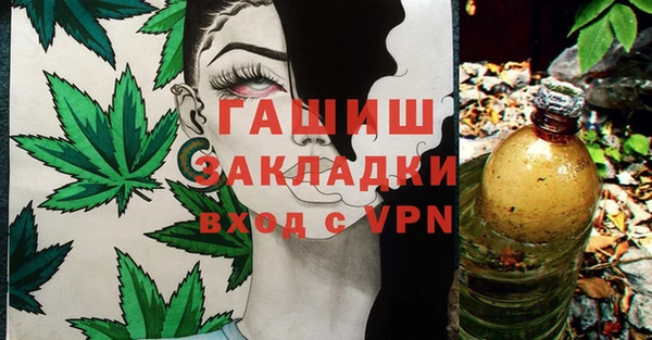 сатива Алексеевка