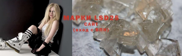 spice Алзамай