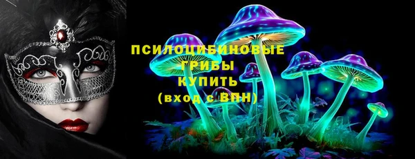 героин Алексин