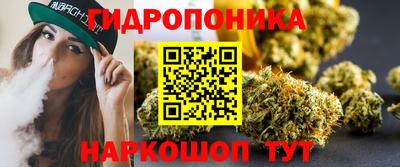 индика Добрянка